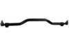 MOOG RV-DL-9422 Rod Assembly